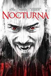 Nocturna