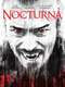 Nocturna