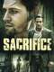Sacrifice