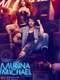 Munna Michael
