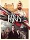 The Black Prince