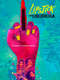 Lipstick Under My Burkha