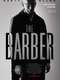 The Barber
