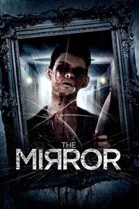 The Mirror - Poster