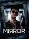 The Mirror
