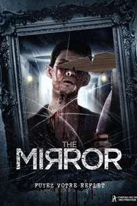 The Mirror - Poster