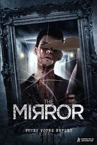 The Mirror - Poster