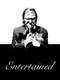 Entertainment