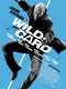Wild Card