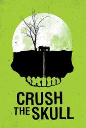 Crush the Skull