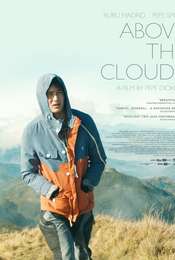 Above the Clouds