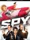 Spy