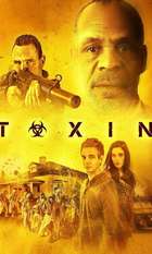 Toxin