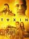 Toxin