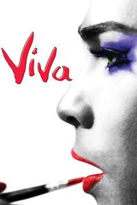 Viva - Poster