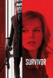 Survivor