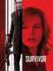 Survivor