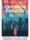 Tomorrow Ever After