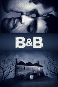 B&B - Poster