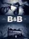 B&B