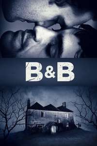 B&B - Poster