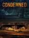 Condemned