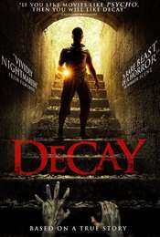 Decay
