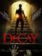 Decay