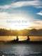 Beyond the River