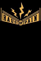 Haus of Pain