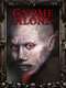 Gnome Alone
