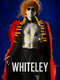 Whiteley