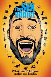 The Sex Addict