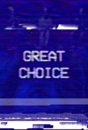 Great Choice