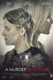Secrets of My Stepdaughter
