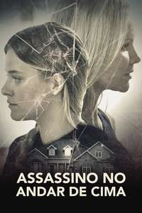 Secrets of My Stepdaughter - Poster