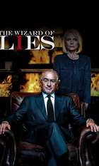 The Wizard of Lies