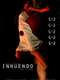 Innuendo