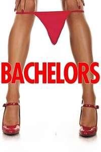 Bachelors - Poster