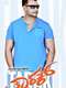 Tarak