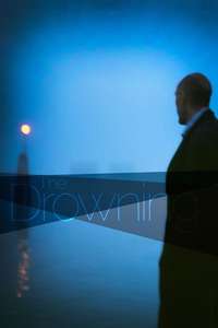 The Drowning - Poster