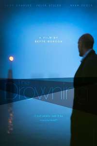 The Drowning - Poster