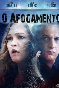 The Drowning - Poster