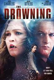 The Drowning
