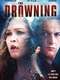 The Drowning