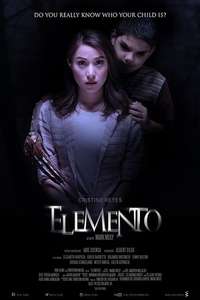 Element - Poster