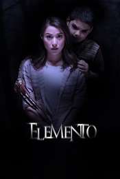 Element
