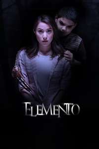 Element - Poster