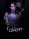 Element