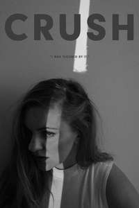 Crush - Poster